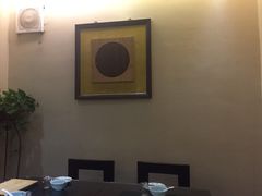 -五观堂素食(新华路店)