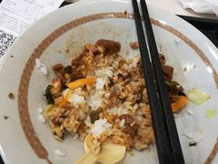 -永和大王(华侨城店)
