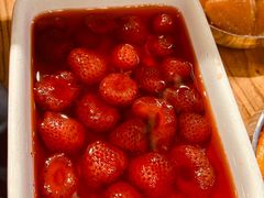 -枣玛尔脊骨汤·烤肉(西塔总店)