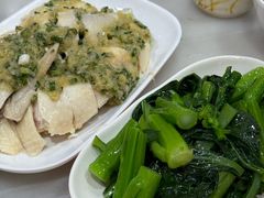 -鹅簋(顺德总店)