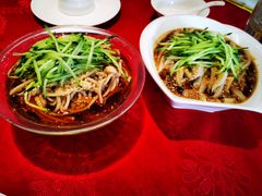 -清都酒楼(美锦大街店)