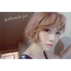 iphone_upload_pic-Godhands美发设计沙龙