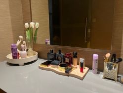 -栖SPA·ONDA ·海菲秀·皑皑科技美肤中心