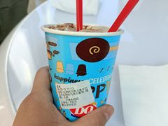-DQ·蛋糕·冰淇淋(阜盛道店)