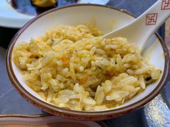 -江南里·新浙菜(苏州大悦城店)