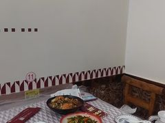 -徐嘉赫龙虾馆