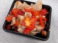 -庐州太太(南七里店)