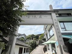 -西湖风景区十里琅珰-五云山