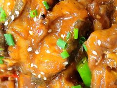 -老鳖私房菜(常青花园店)