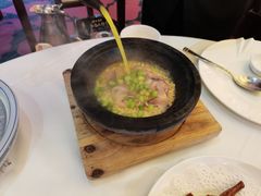 -侨美唐荔园·宴会厅(唐荔园食艺馆店)