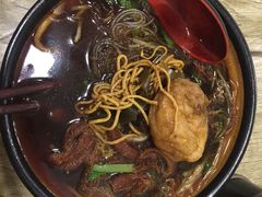 -南湖胖子砂锅(红庙店)