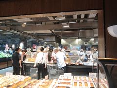 -永辉超市(群众路店)