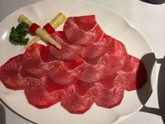 -洋房火锅(上海新天地南北里店)