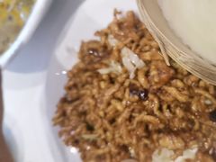 -眉州东坡(北苑华贸店)