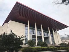 -井冈山风景名胜区