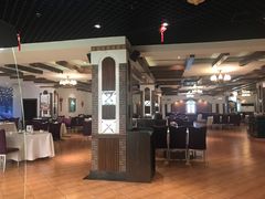 大堂-湘君府(新华路店)