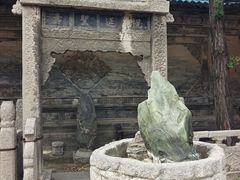 -西安化觉巷清真大寺
