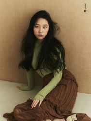 -瞳摄影写真旗舰店