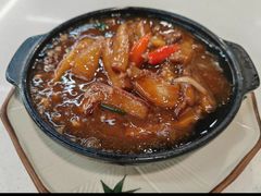 -老福洲(西洪路店)