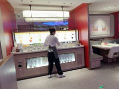 -海底捞火锅(杭州庆春路夜宵主题店)