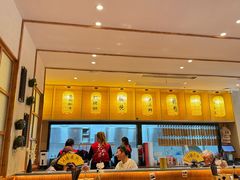 -张太和本帮面·现炒浇头(梅园店)