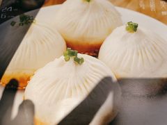 -和记小菜(名品店)
