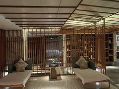 -浅深(北京北四环精品店)