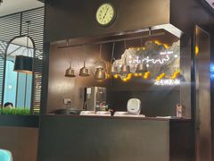 -七号湘(南湖路店)