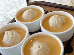-南海渔村(珠江新城店)