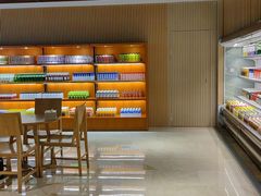 -东吴水韵(吴中店)