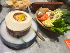 -四面泰(万象城店)