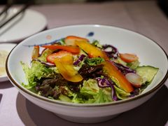 -鼓楼东街老火锅(鼓楼店)