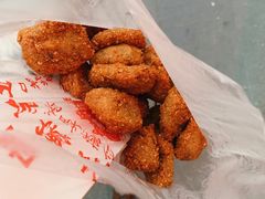 -陶记正宗德州扒鸡(科巷店)