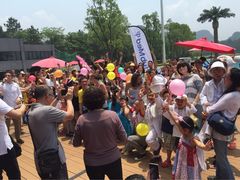 Club&nbsp;Med桂林-Club Med地中海俱乐部·桂林度假村