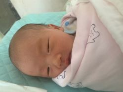 -千禧果月子会所(郑州东站店)