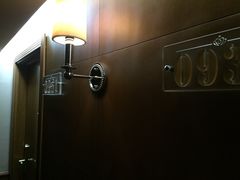 -大同王府至尊酒店