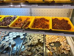 -爱客得牛排海鲜烤肉·火锅自助(春熙路黑金好店)