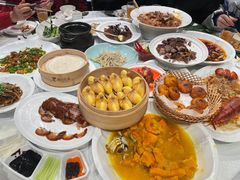 -王家渡火锅(三苏祠店)