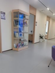 -上海伊莱美医疗美容医院