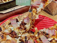 -爱欢洗ifunwash(北辰店)