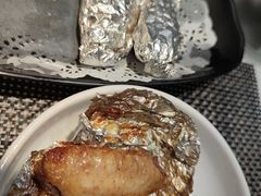 -日昌餐馆(Mini西点茂店)