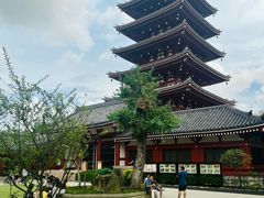 -浅草寺