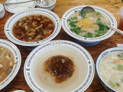 -老雒阳面馆·水席·洛阳菜(王城路店)