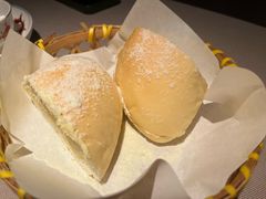 -小炳胜(北京路店)