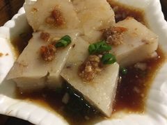 -潮福城大酒楼·潮味粤品·港式点心(湖滨北路店)