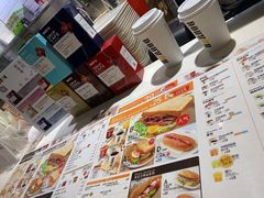 -DOUTOR德咖伦(吴江路店)