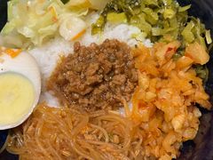 -馔豚·台北菜专门店(深圳湾万象城店)