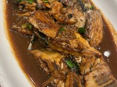 -侬佳蒸菜馆(听潮店)