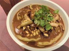 -沸腾鱼乡(知春路分店)