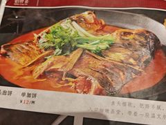 -鸭匠食府·挂炉烤鸭·新京菜(阜成路店)